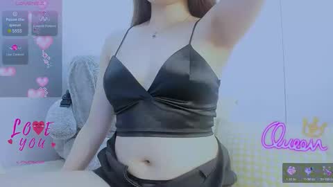 Joly online show from March 2, 2026, 5:41 am