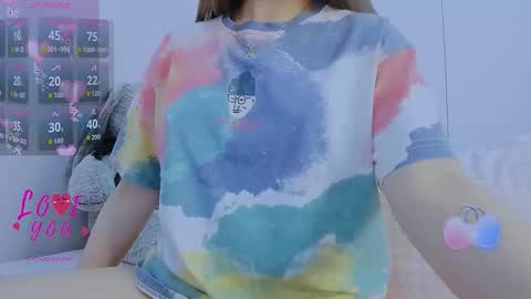 Joly online show from March 16, 2026, 5:44 am