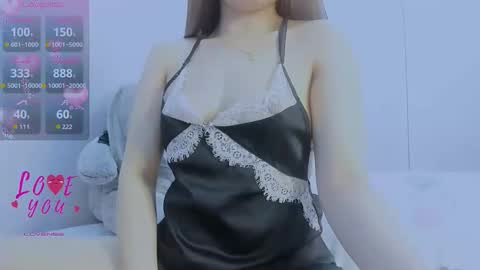 Joly online show from April 1, 2026, 2:34 am