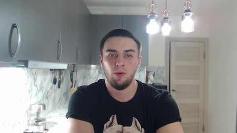 Joni online show from January 16, 2025, 12:42 pm