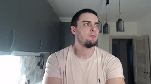 Joni online show from January 17, 2025, 11:06 am