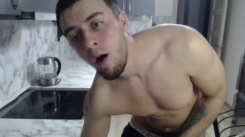 Joni online show from January 19, 2025, 5:26 am