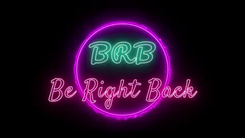 Joni online show from January 19, 2025, 8:29 am