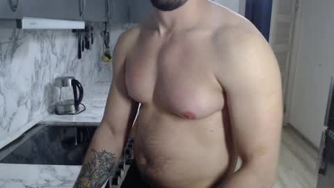 Joni online show from January 21, 2025, 3:43 pm