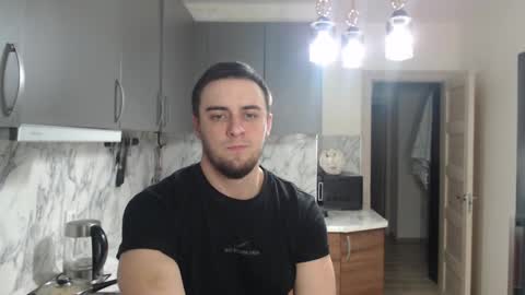 Joni online show from January 29, 2025, 6:39 pm