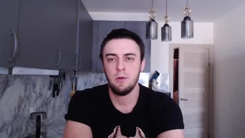 Joni online show from February 7, 2025, 10:29 am