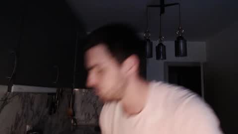 Joni online show from February 7, 2025, 2:15 pm