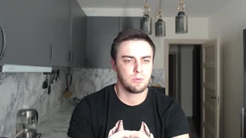 Joni online show from February 12, 2025, 6:51 pm