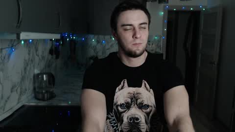 Joni online show from February 15, 2025, 4:03 am