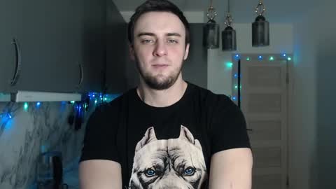 Joni online show from February 15, 2025, 3:39 pm