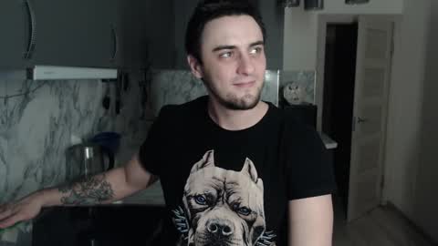 Joni online show from February 15, 2025, 6:44 pm