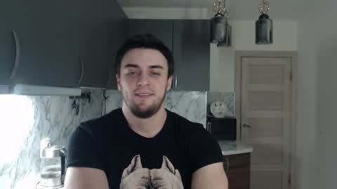 Joni online show from February 25, 2025, 3:42 am