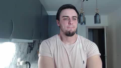 Joni online show from February 26, 2025, 9:21 am