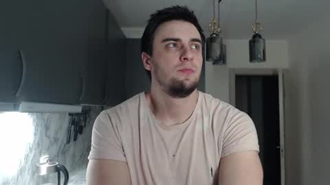 Joni online show from February 26, 2025, 12:25 pm