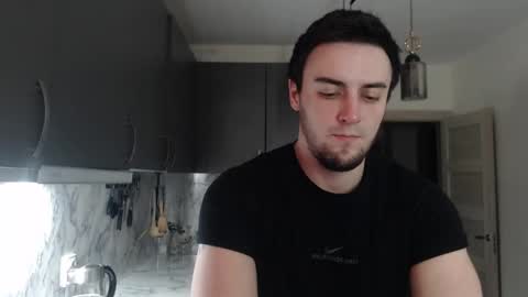 Joni online show from March 4, 2025, 4:17 am