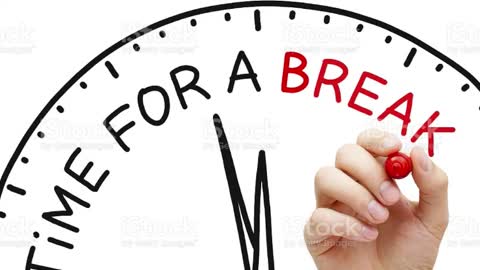 Joni online show from March 6, 2025, 12:52 pm