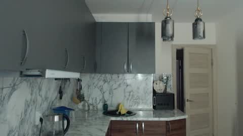 Joni online show from March 11, 2025, 7:26 am