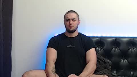 Joni online show from September 9, 2025, 6:07 pm