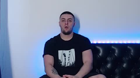 Joni online show from December 15, 2025, 8:51 am