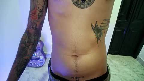 Snapshot of _josh420_ chatting on February 1, 2025, 5:39 am Josh420 online show from February 1, 2025, 5:39 am