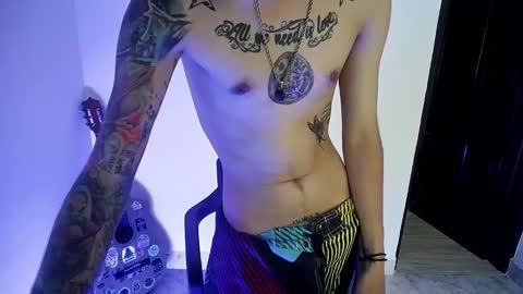 Snapshot of _josh420_ chatting on February 4, 2025, 3:47 pm Josh420 online show from February 4, 2025, 3:47 pm