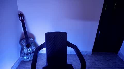 Snapshot of _josh420_ chatting on February 18, 2025, 5:09 am Josh420 online show from February 18, 2025, 5:09 am