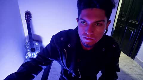 Snapshot of _josh420_ chatting on February 19, 2025, 3:39 am Josh420 online show from February 19, 2025, 3:39 am