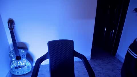 Snapshot of _josh420_ chatting on February 21, 2025, 3:56 am Josh420 online show from February 21, 2025, 3:56 am