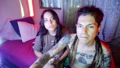 Snapshot of _josh420_ chatting on December 4, 2025, 2:21 am Josh420 online show from December 4, 2025, 2:21 am