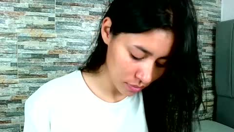 joy online show from February 20, 2025, 3:52 pm