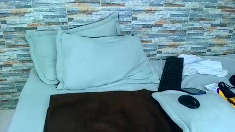 joy online show from February 27, 2025, 6:31 pm