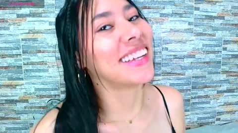 joy online show from March 11, 2025, 4:18 pm