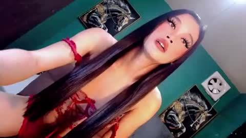 Snapshot of _juicylexie_ chatting on June 15, 2026, 6:59 am lexie online show from June 15, 2026, 6:59 am