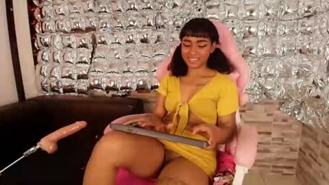 Snapshot of _julie_cooper chatting on February 14, 2026, 6:15 pm julie cooper online show from February 14, 2026, 6:15 pm