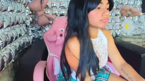 Snapshot of _julie_cooper chatting on May 27, 2026, 3:53 pm julie cooper online show from May 27, 2026, 3:53 pm