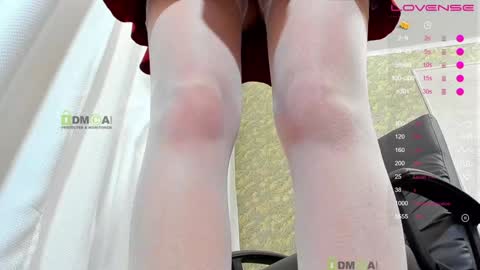 _justcallme_ online show from December 13, 2024, 8:04 pm