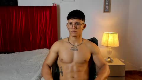 justin online show from April 15, 2026, 6:42 am