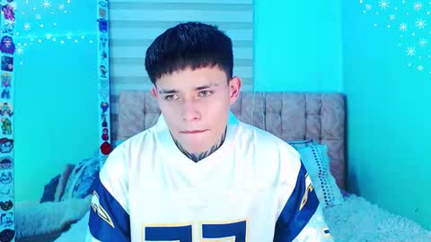 mod online show from January 10, 2026, 4:47 am