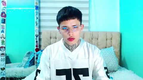 mod online show from February 10, 2026, 5:11 am