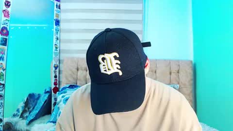 mod online show from February 24, 2026, 4:43 am