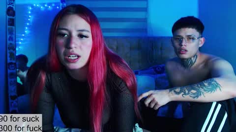 mod online show from March 28, 2026, 2:33 am