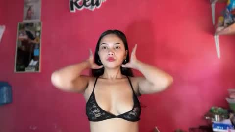call me rea online show from June 19, 2026, 2:38 am