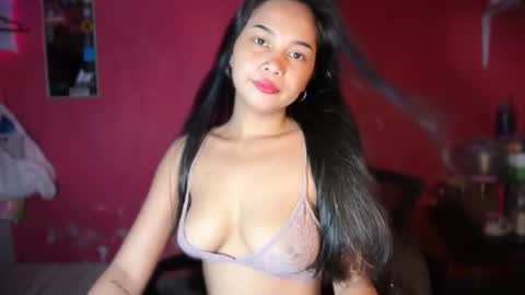 call me rea online show from June 24, 2026, 5:34 pm