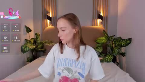 Kira online show from October 16, 2025, 7:09 am