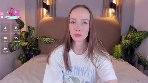 Kira online show from October 21, 2025, 7:20 am