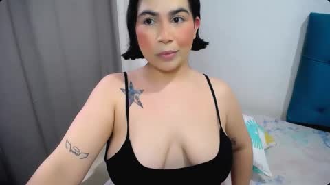 KADE online show from October 4, 2025, 9:46 pm