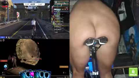 kalayashka online show from November 3, 2025, 10:27 am