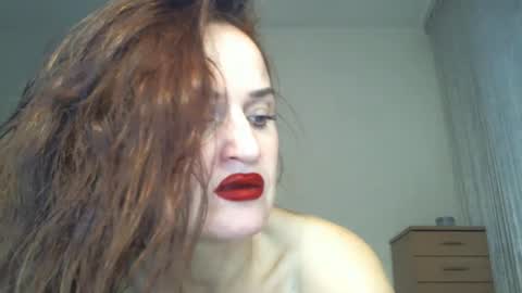 KAPELKA   online show from December 30, 2024, 5:26 am