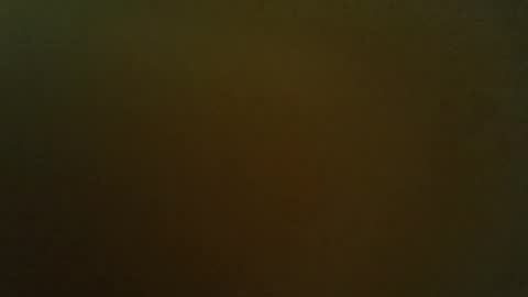 KAPELKA   online show from January 7, 2025, 5:54 am