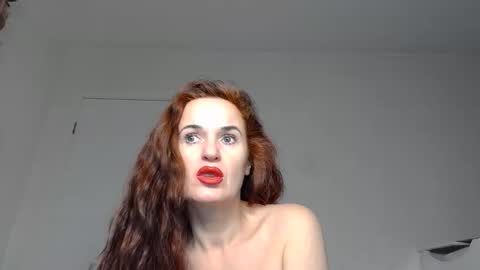 KAPELKA   online show from March 8, 2026, 2:04 am